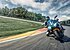 2018 Kawasaki Ninja 400 for sale 200647787